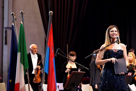 Dan državnosti 2022 FOTO Jadran Rusjan (12)